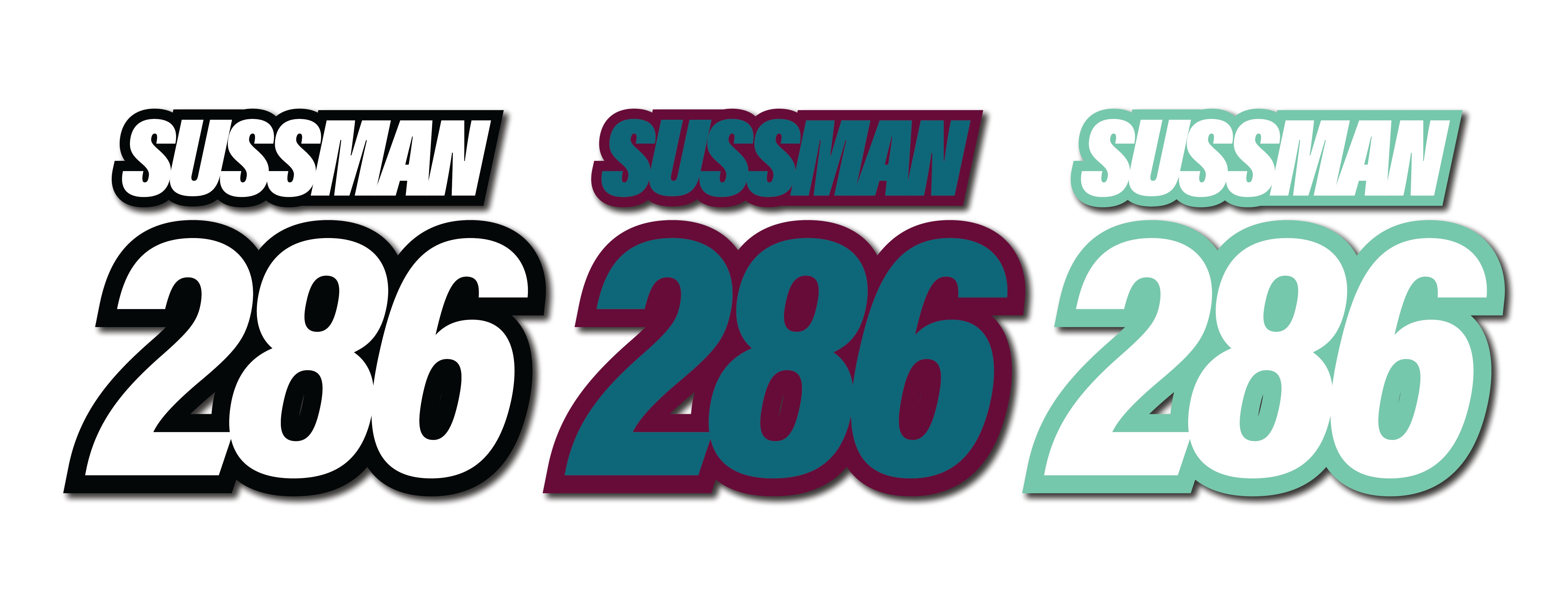 JERSEY LETTERING – MotocutzMX