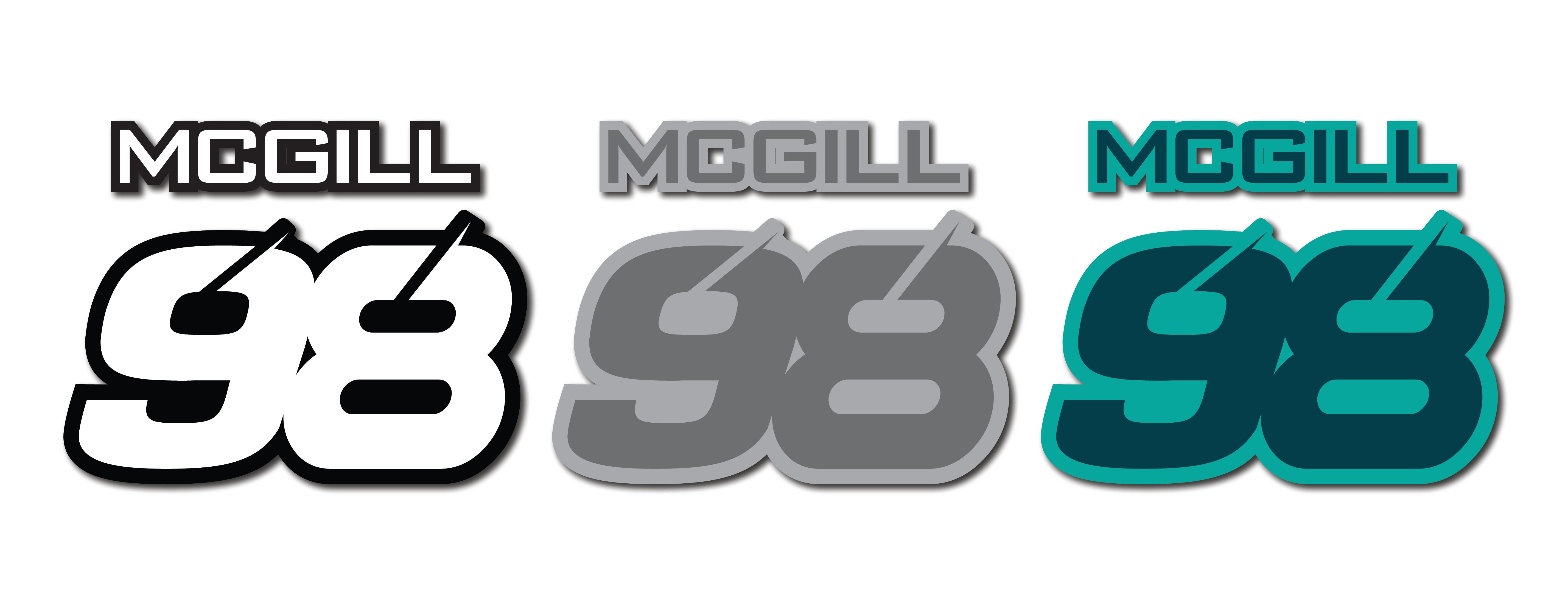 JERSEY LETTERING – MotocutzMX