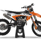 KTM RACE SERIES