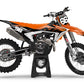 KTM RACE SERIES