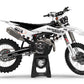 KTM CHECKER SERIES