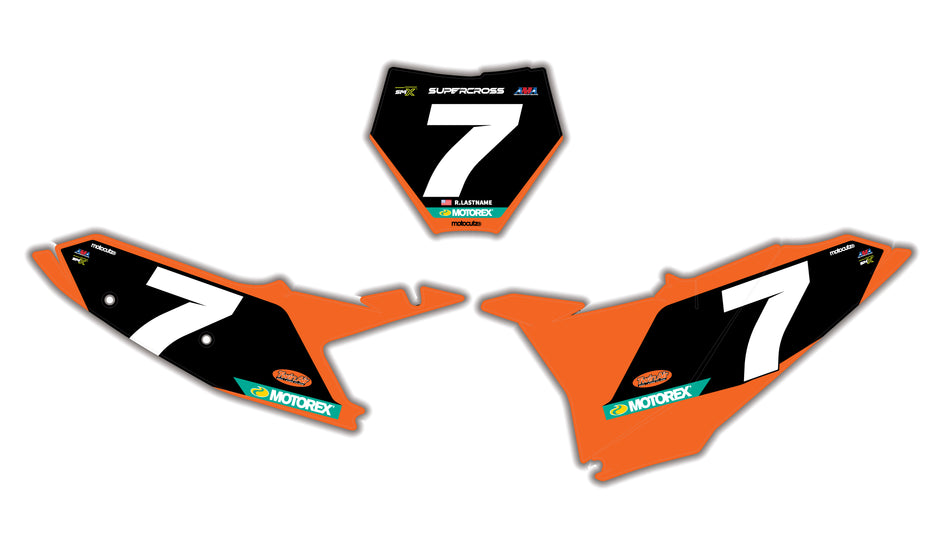 BACKGROUNDS - KTM BACKGROUNDS – MotocutzMX