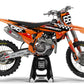 KTM CLASSIC SERIES