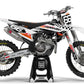 KTM CLASSIC SERIES