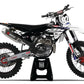 KTM PATRIOT SERIES