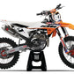 KTM PATRIOT SERIES