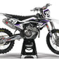 KTM VELOCITY SERIES