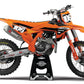 KTM VISION SERIES