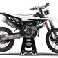 KTM VISION SERIES
