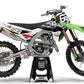 Kawasaki Classic Series