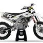 Kawasaki Evasive Series