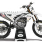 YAMAHA LACED SERIES