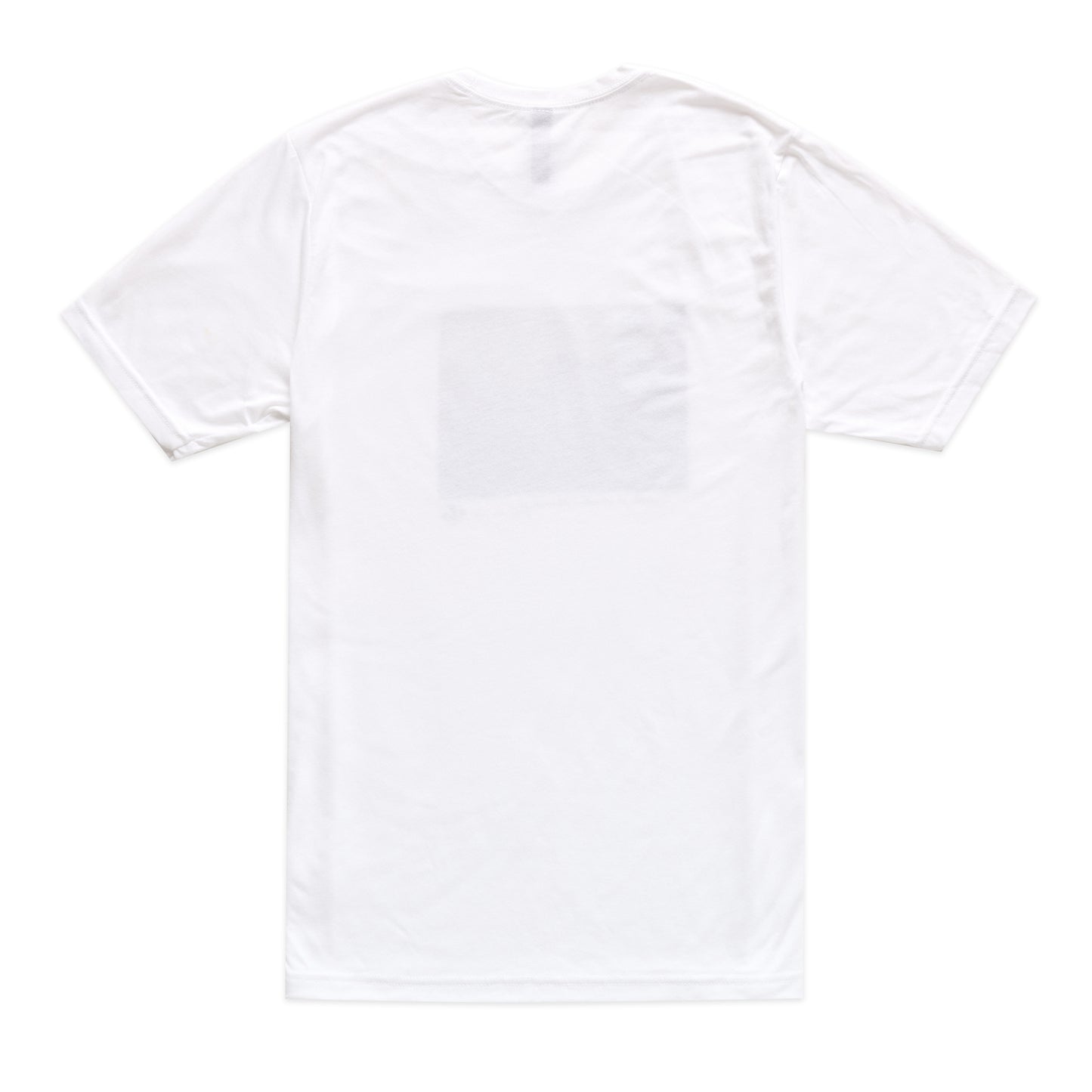 MOTOCUTZ PEACE TEE