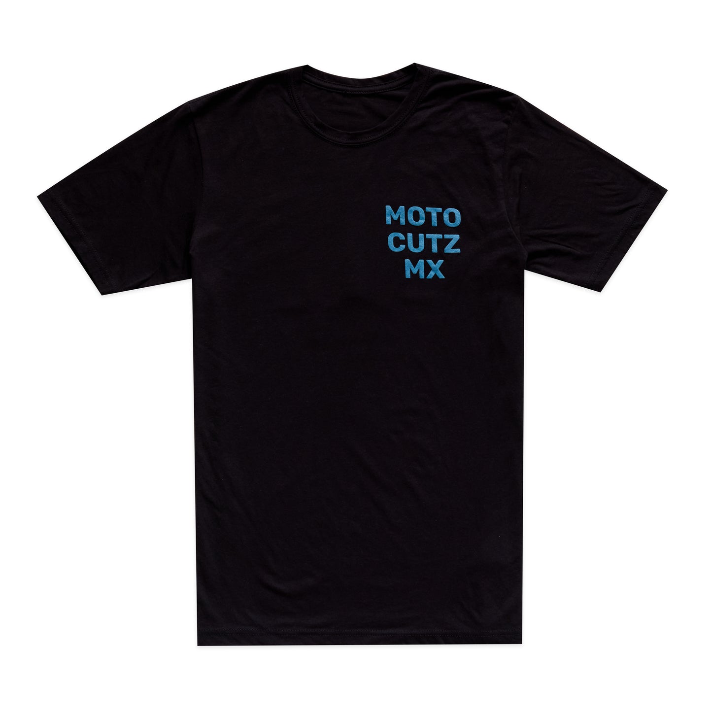 MOTOCUTZ SUPPLY TEE