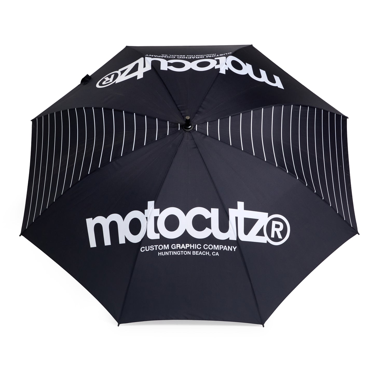 Motocutz Race Umbrella