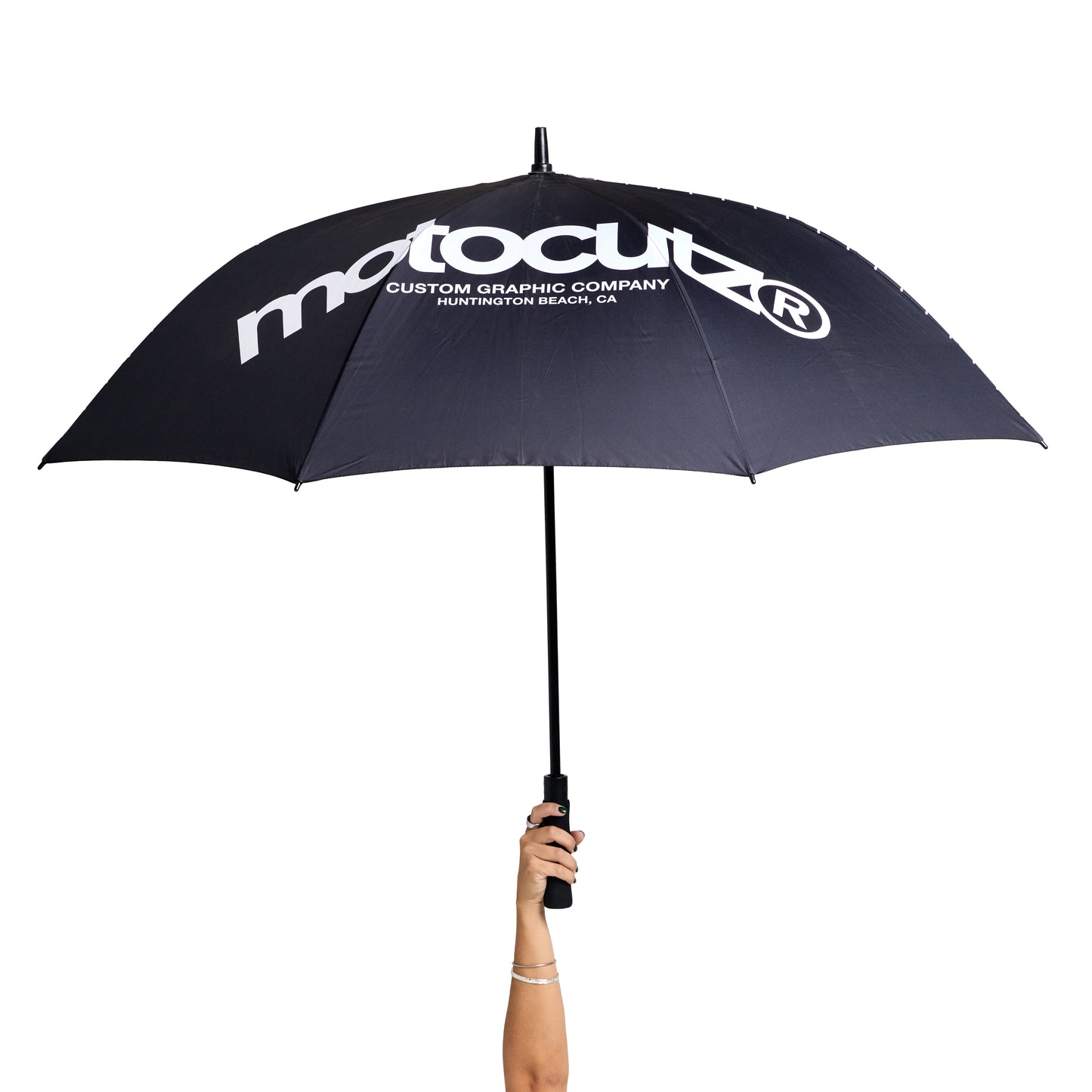 Motocutz Race Umbrella