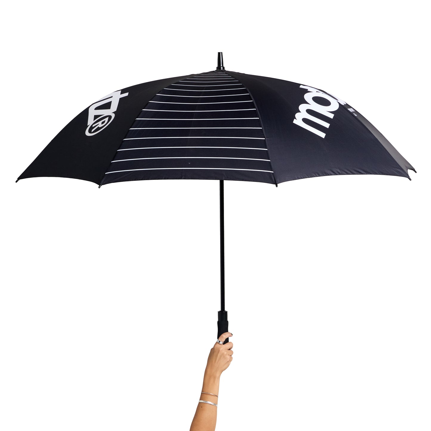 Motocutz Race Umbrella