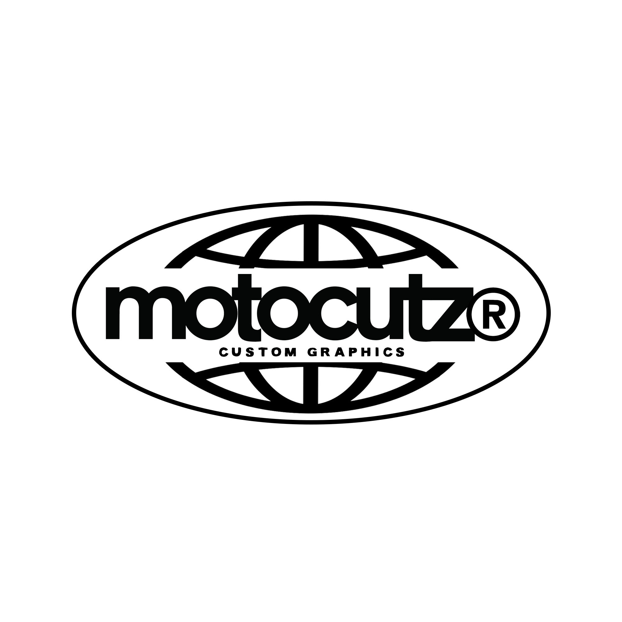 Custom Order MotocutzMX Custom order motocutzmx