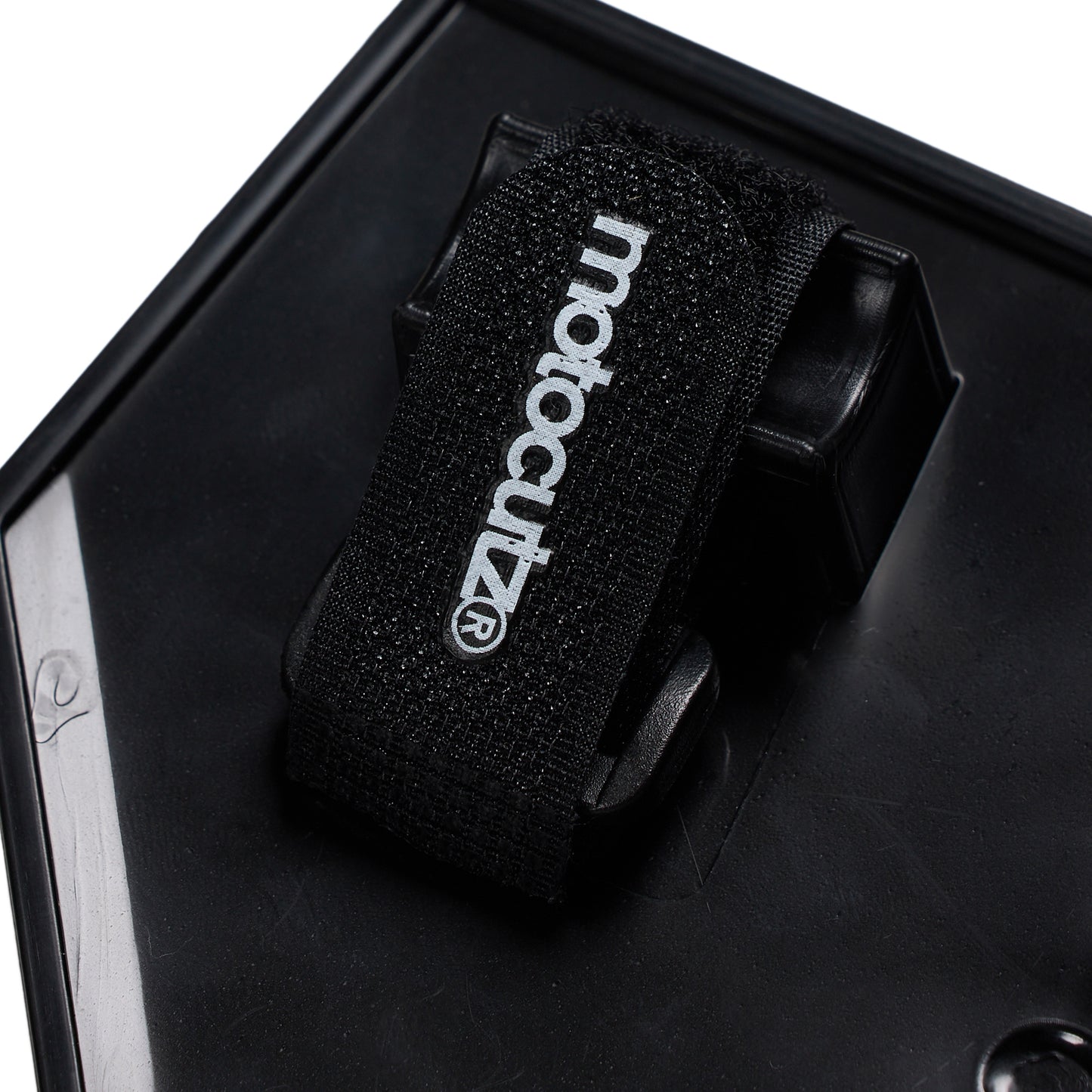 MOTOCUTZ RACE PLATE MICRO