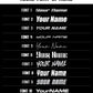 Stark Series 2