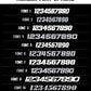 GAS GAS Pressure Series