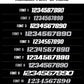 Stark Series4