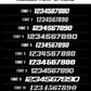 KTM FAST SERIES