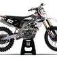 SUZUKI PATRIOT SERIES