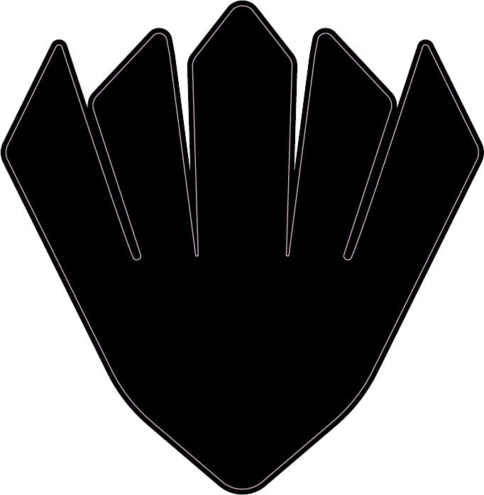 Single Pieces