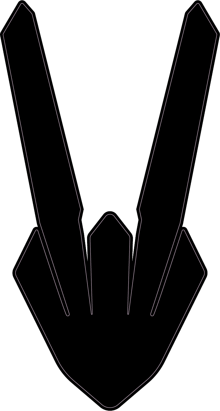 Single Pieces