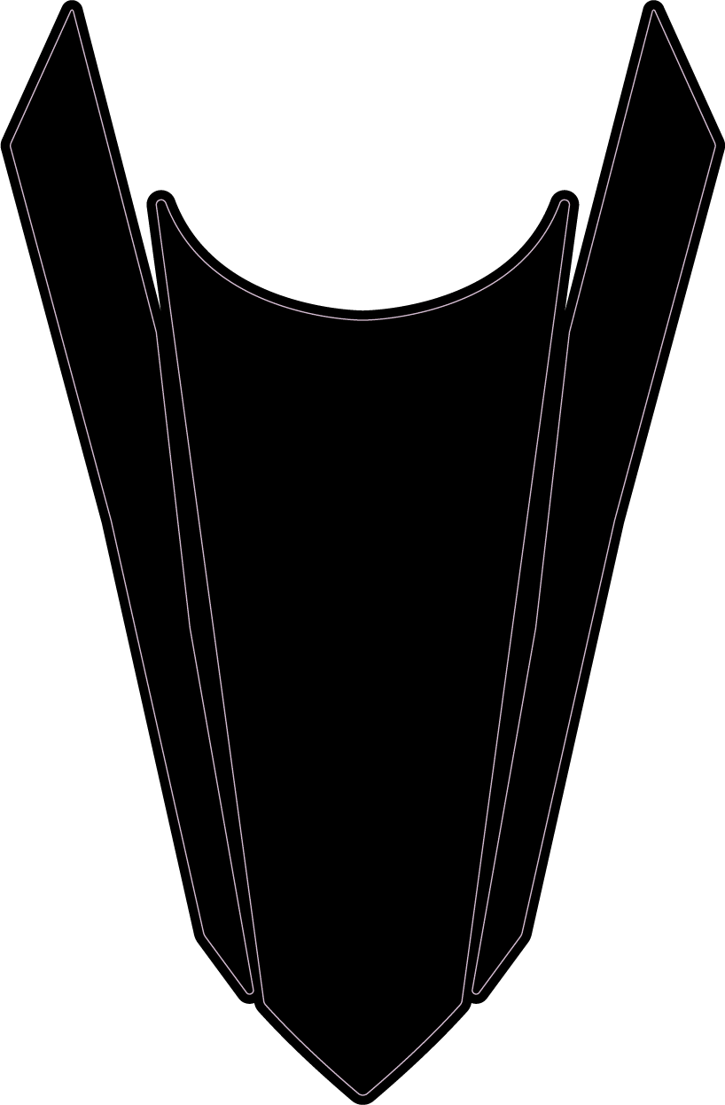 Single Pieces