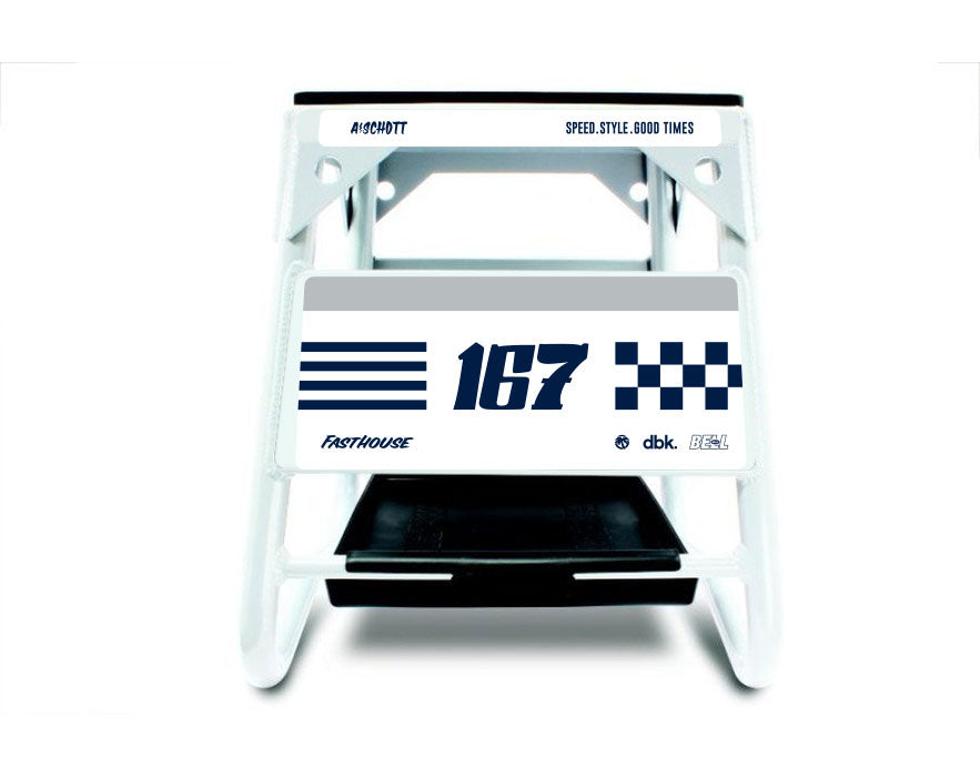 STAND GRAPHICS SERIES 2 – MotocutzMX