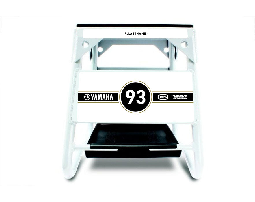 STAND GRAPHICS SERIES 5 – MotocutzMX