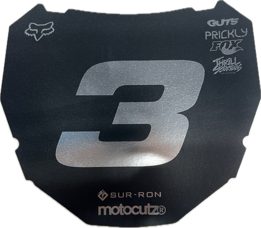 SALE - READY TO SHIP – MotocutzMX