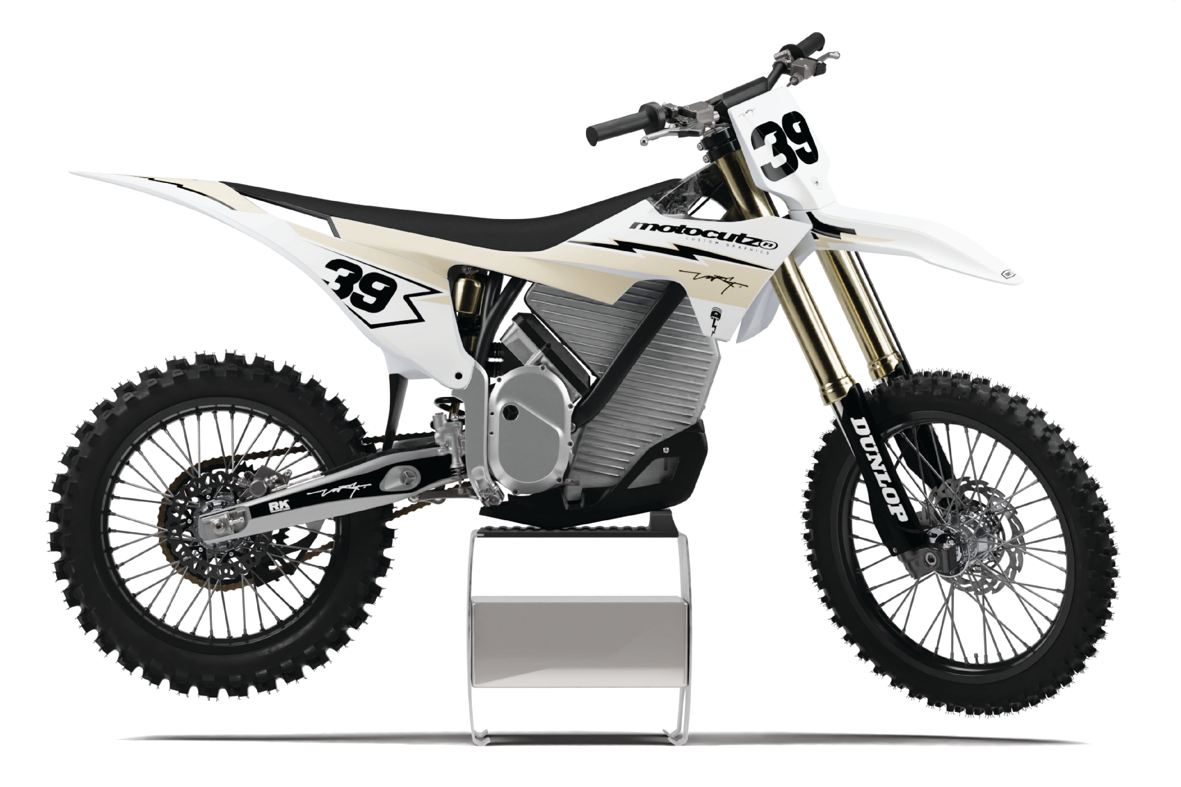 Mini Razor Stark Varg Stark Varg ALL – MotocutzMX