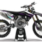 TRIUMPH PRESSURE SERIES