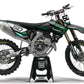 TRIUMPH PRESSURE SERIES