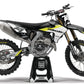 TRIUMPH TRI SERIES