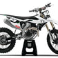 TRIUMPH EVASIVE SERIES