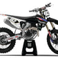 TRIUMPH PATRIOT SERIES