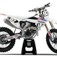 TRIUMPH PATRIOT SERIES