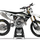 TRIUMPH FLAME SERIES