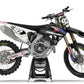 TRIUMPH PATRIOT SERIES