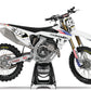 TRIUMPH PATRIOT SERIES