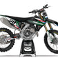 TRIUMPH RR SERIES