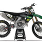 TRIUMPH VISION SERIES