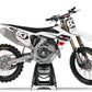 TRIUMPH VISION SERIES