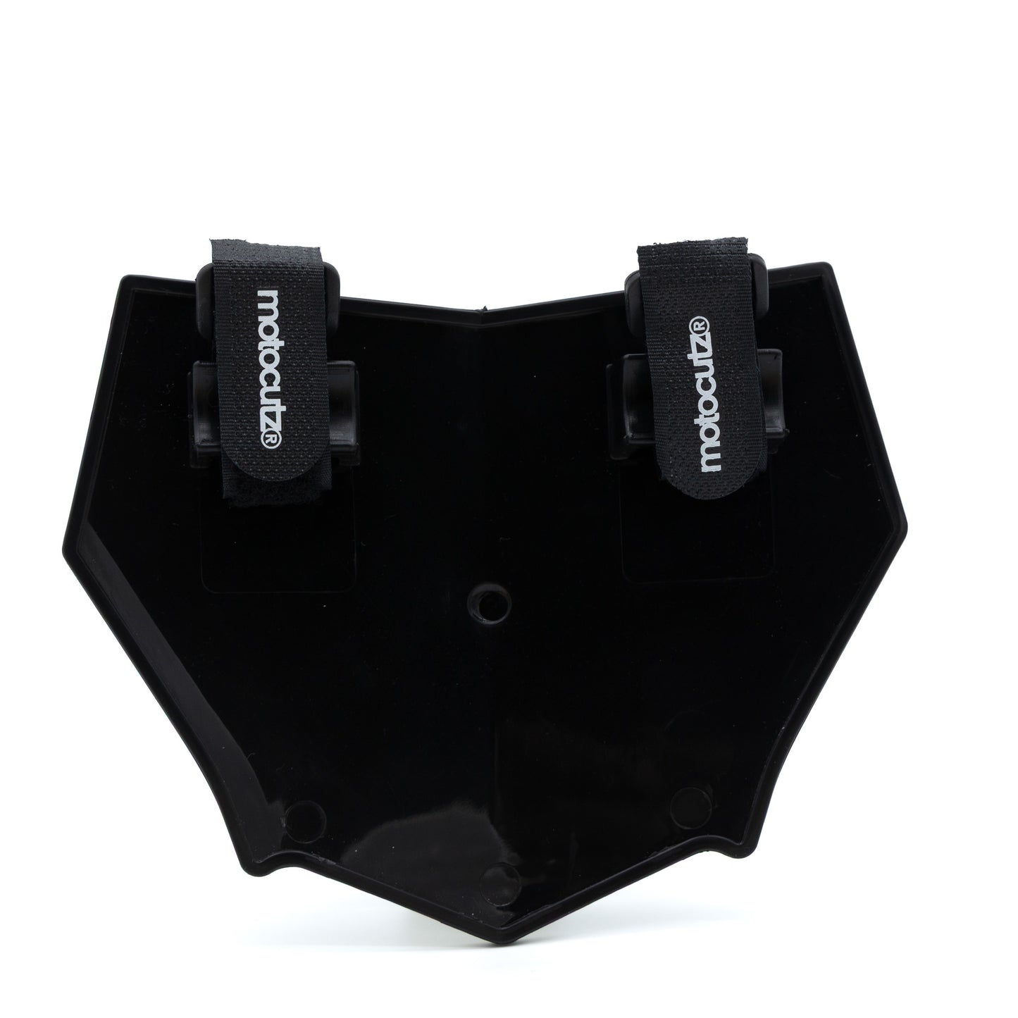 MOTOCUTZ RACE PLATE MINI