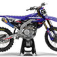 YAMAHA CLASSIC SERIES