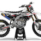YAMAHA CLASSIC SERIES